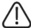 GORENJE IHGS923E15X - ASENNUS - 1