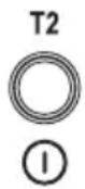 GORENJE IHGS923E15X - BETRIEB - 2