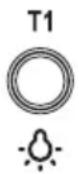 GORENJE IHGS923E15X - BETRIEB - 1