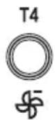 GORENJE IHGS923E15X - BETRIEB - 4