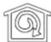 GORENJE IHGS923E15X - Odzračevalna različica - 1