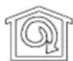 GORENJE IHGS923E15X - Versione aspirante - 1