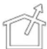GORENJE IHGS923E15X - ADVARSEL - 2