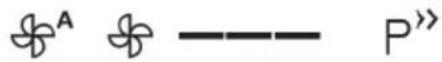 GORENJE IHGC963A1X - 3AMIHA JAMI - 2