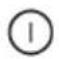 GORENJE IHGC963A1X - FUNZIONAMENTO - 1