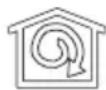 GORENJE IHGC963A1X - UTSUGNINGSVERSION - 1