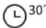 GORENJE IHGC963A1X - AEITOYPTIA TOY ANOPPOΦHTHPA - 7