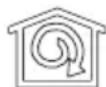 GORENJE IHGC963A1X - BnDCO HADBOPEUHO NcΦPJIaHbE HA N3yBHNOT BO3dYX - 1