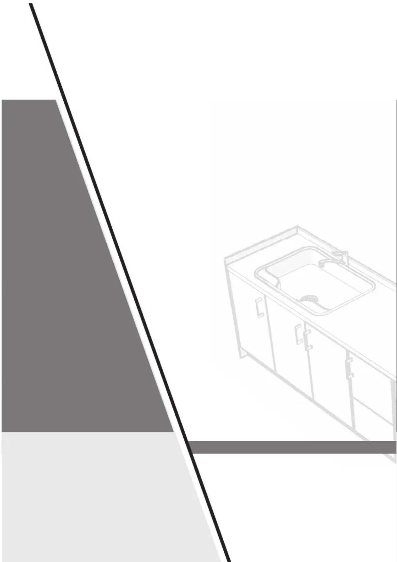 GORENJE IHGC963A1X - mnnx - 1