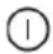 GORENJE IHGC963A1X - HAUYH HA YNOTPEBA - 1