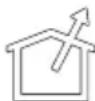 GORENJE IHGC963A1X - UTILIZAREA - 1