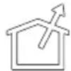 GORENJE IHGC963A1X - yNOTPE6A - 1