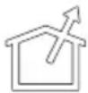 GORENJE IHGC963A1X - PERDORIMI - 1