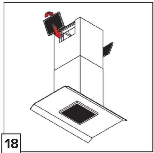GORENJE IHGC963A1X - 18