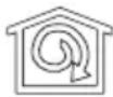 GORENJE IHGC963A1X - VERSION ÉVACUATION EXTERIEURE - 1