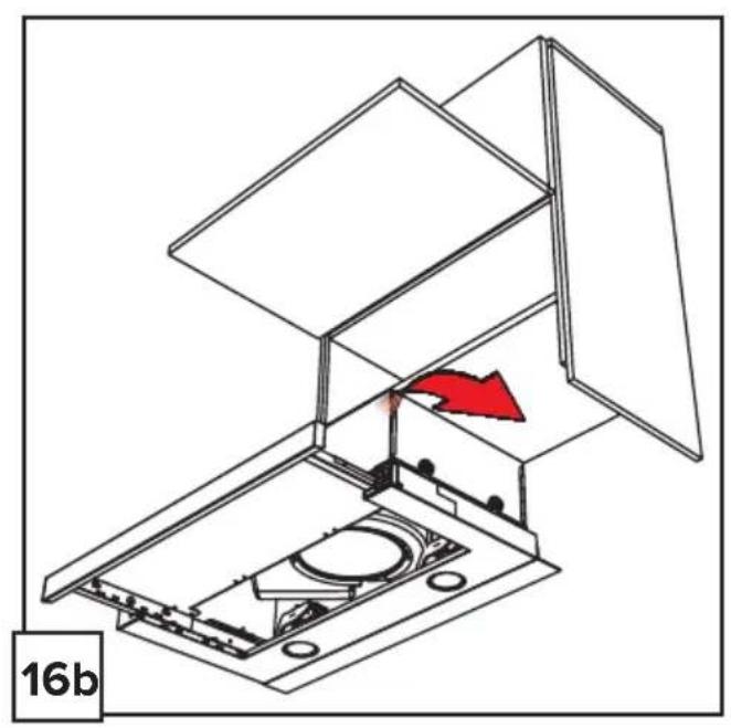 GORENJE BHP663A6X - 19