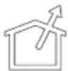 GORENJE BHP663A6X - YNOTPEBA - 1