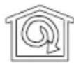 GORENJE BHP663A6X - XEPII\SMO - 2