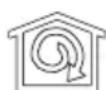 GORENJE BHP663A6X - VERSION ASPIRANTE - 1