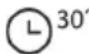 GORENJE BHP663A6X - HAUYH HA YNOTPEBA - 7