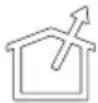 GORENJE BHP663A6X - UPORABA - 1