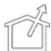 GORENJE BHP663A6X - KASUTAMINE - 1