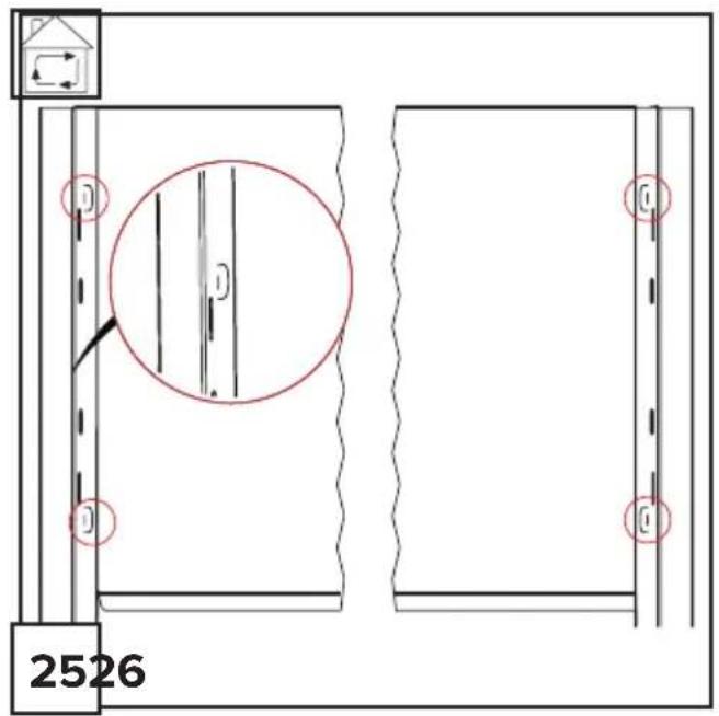 GORENJE BHP623E12X - 16