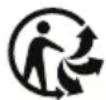 GORENJE BHP623E11W - ATTENTION - 2