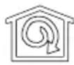 GORENJE BHP623E11W - ODSAVANI MIMO MISTNOST - 1