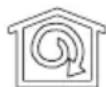 GORENJE BHP623E11W - VERSIUNEA ASPIRANTA - 1
