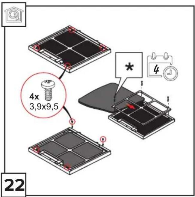 GORENJE IHGC963A1XUK - 13