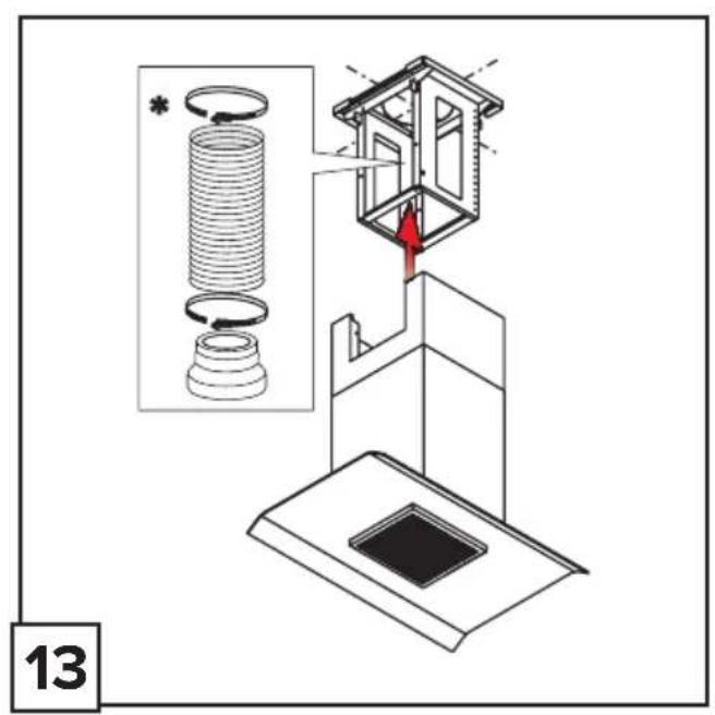 GORENJE IHGC963A1XUK - 4
