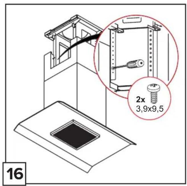GORENJE IHGC963A1XUK - 7