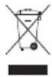 GORENJE IHGC963A1XUK - ATTENTION - 1