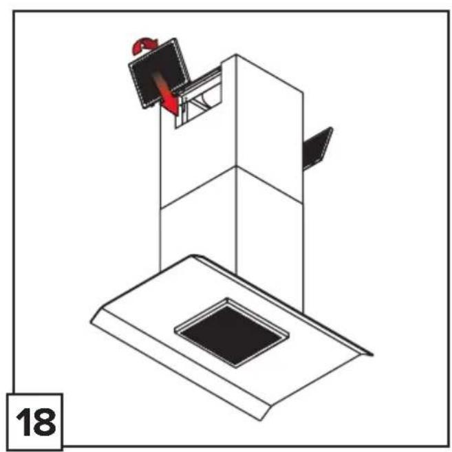 GORENJE IHGC963A1XUK - 9