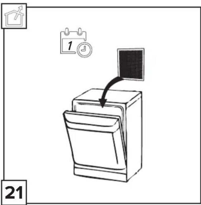 GORENJE IHGC963A1XUK - 12