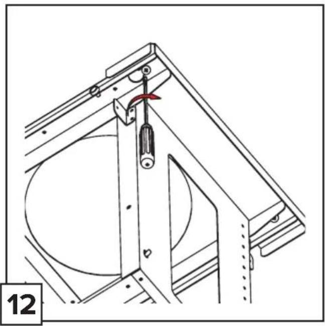 GORENJE IHGC963A1XUK - 3