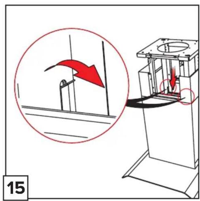 GORENJE IHGC963A1XUK - 6