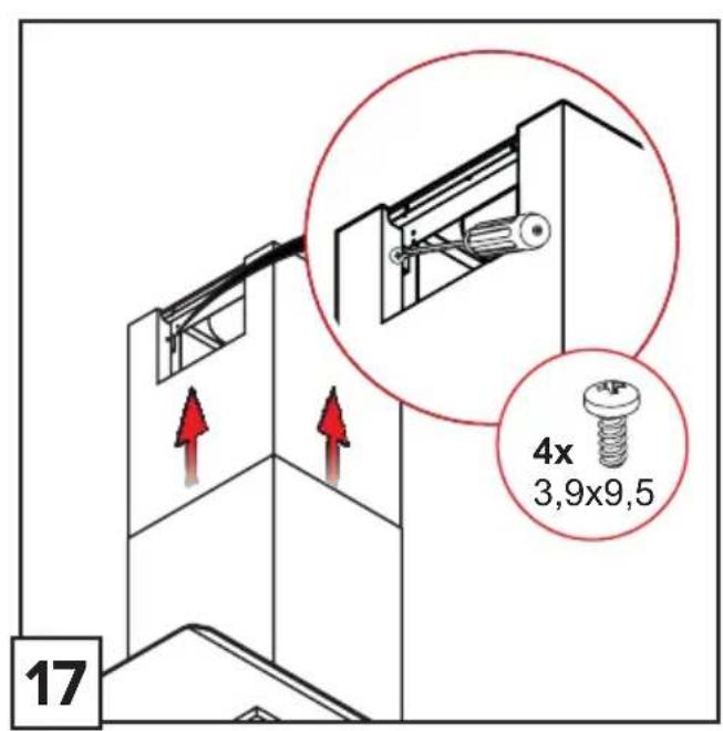 GORENJE IHGC963A1XUK - 8
