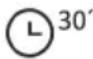 GORENJE IHGC963A1XUK - ΛΕΙΤΟΥΡΓΙΑ ΤΟΥ ΑΠΟΡΡΟΦΗΤΗΡΑ - 7