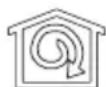 GORENJE BHP623E13X - Versione aspirante - 1