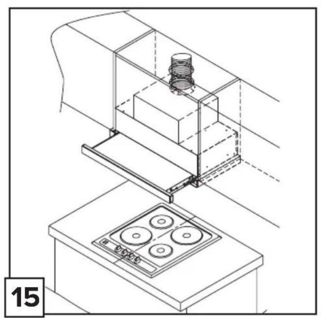 GORENJE BHP623E13X - 4