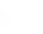 GORENJE WHT623E5XUK - T1T2T3T4T5T6T7T8T9 - 11