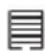 GORENJE WHT623E5XUK - T1T2T3T4T5T6T7T8T9 - 11