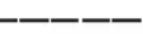 GORENJE WHT623E5XUK - T1T2T3T4T5T6T7T8T9 - 9