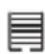 GORENJE WHT623E5XUK - T1T2T3T4T5T6T7T8T9 - 11