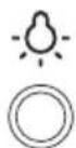 GORENJE WHT623E5XUK - T1T2T3T4T5T1T2T3T4T5 - 1