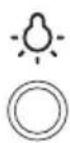 GORENJE WHT623E5XUK - T1T2T3T4T5T1T2T3T4T5 - 1