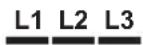 GORENJE WHT623E5XUK - T1T2T3T4T5T6T7T8T9 - 3