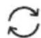 GORENJE WHT623E5XUK - T1T2T3T4T5T6T7T8T9 - 9